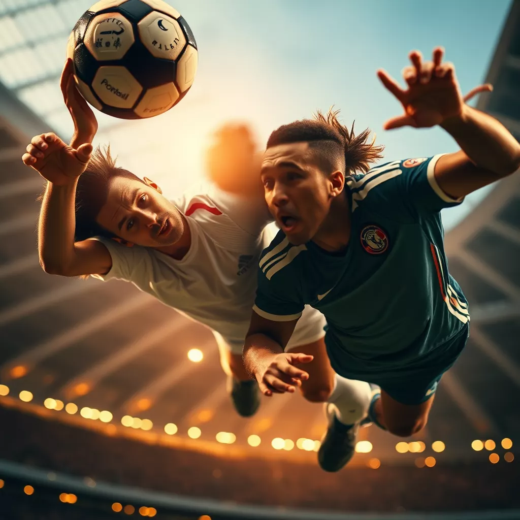 HitClub VB: Ba Phát Hiện Từ Góc Nhìn Người Dùng Lâu Năm