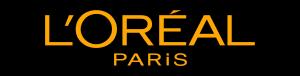 L’Oréal Paris